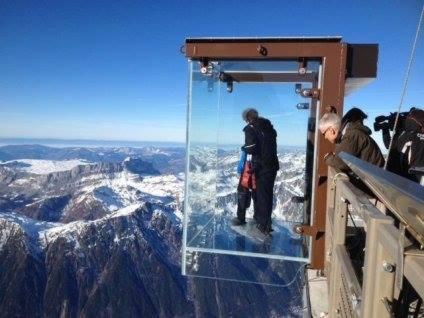 Studio Sur Les Pistes Bagnères-de-Bigorre Dış mekan fotoğraf